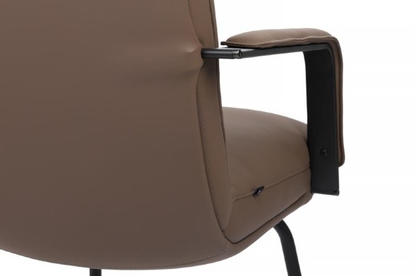 Кресло Otto RCH CV-P001BS