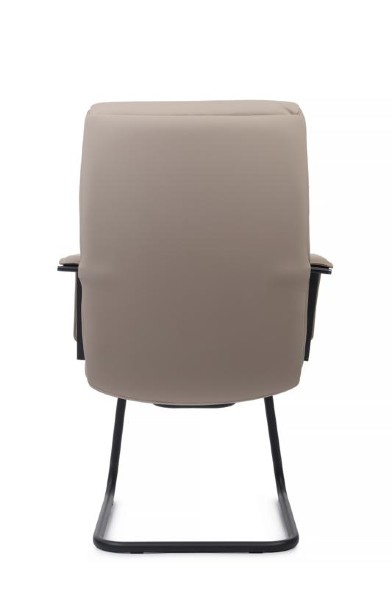 Кресло Otto RCH CV-P001BS