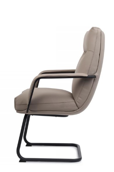 Кресло Otto RCH CV-P001BS