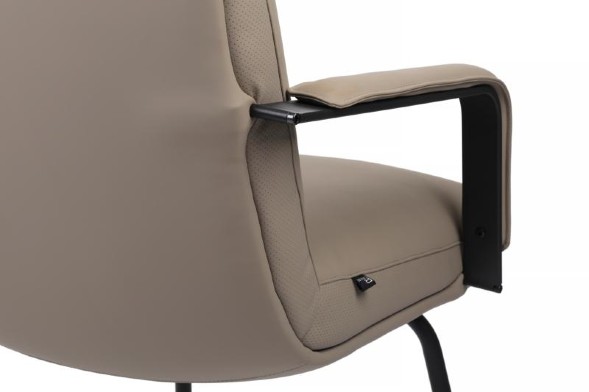 Кресло Otto RCH CV-P001BS