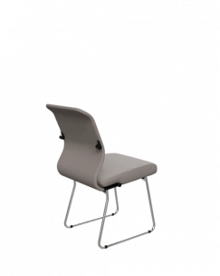 Кресло Sit 8 M4-4 - Bahama