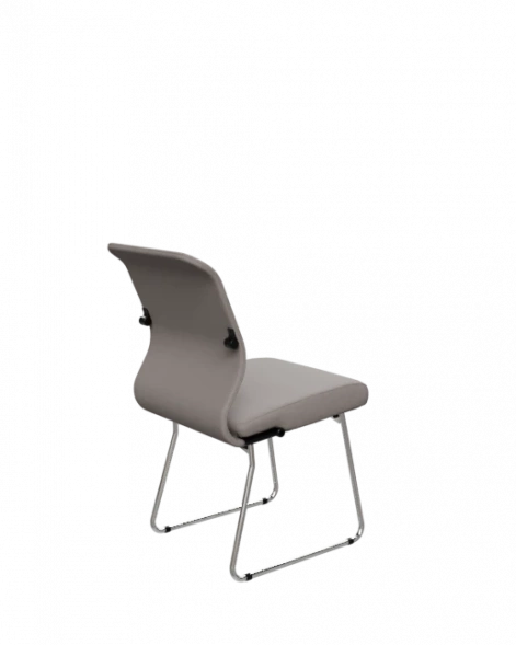 Кресло Sit 8 M4-4 - Bahama