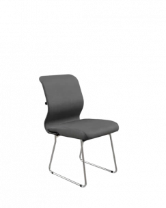 Кресло Sit 8 M4-4 - Bahama