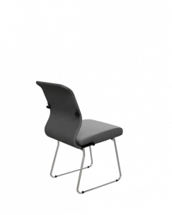 Кресло Sit 8 M4-4 - Bahama