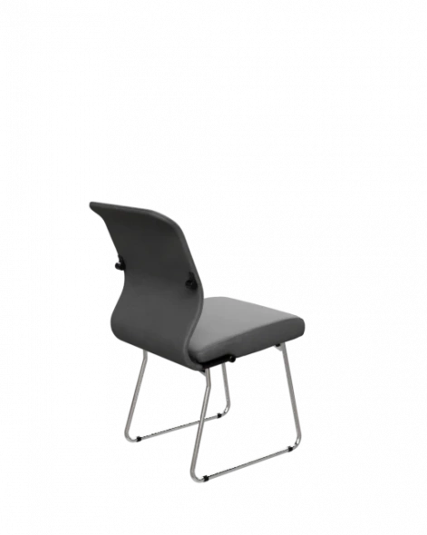 Кресло Sit 8 M4-4 - Bahama