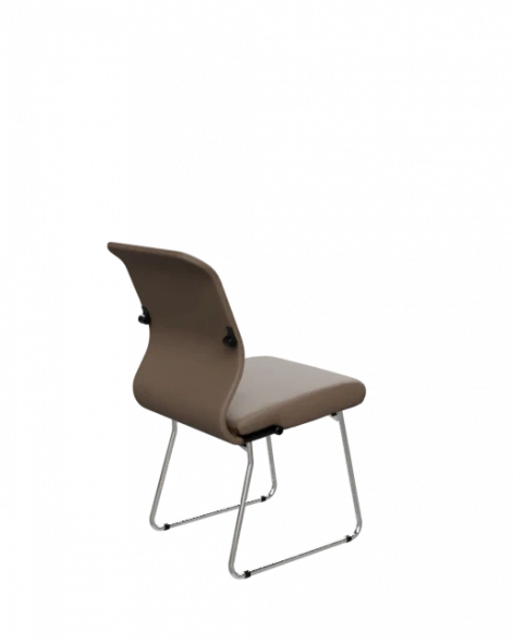 Кресло Sit 8 M4-4 - Bahama