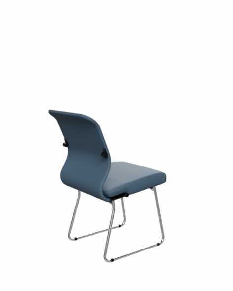 Кресло Sit 8 M4-4 - Bahama