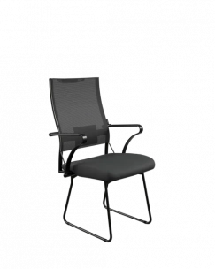 Sit Air 24/7 B2-281K - Italy+UMF