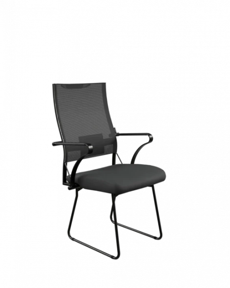 Sit Air 24/7 B2-281K - Italy+UMF