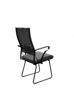 Sit Air 24/7 B2-281K - Italy+UMF