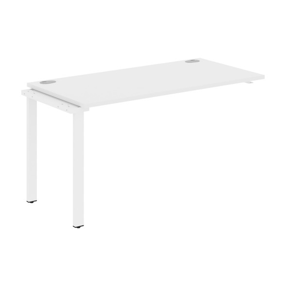 Стол промежуточный XIS6ST 1470 1400х700х750 XTEN-S60 в Москве 