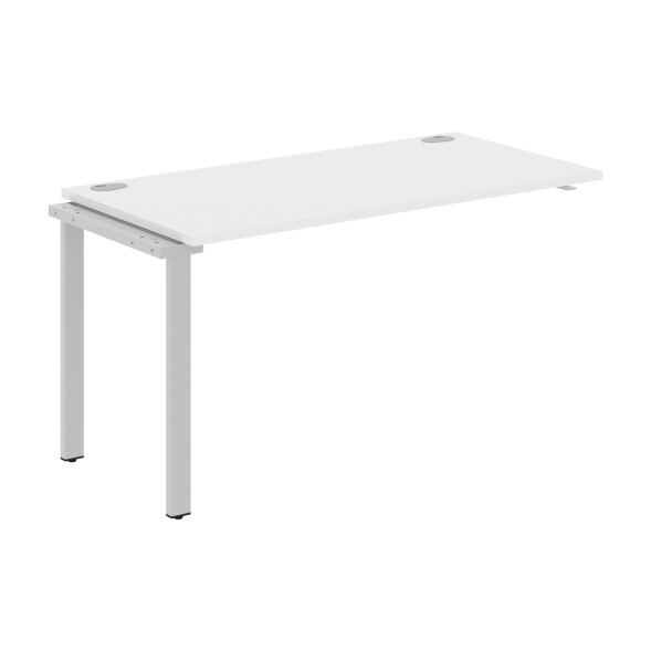 Стол промежуточный XIS6ST 1470 1400х700х750 XTEN-S60 в Москве 