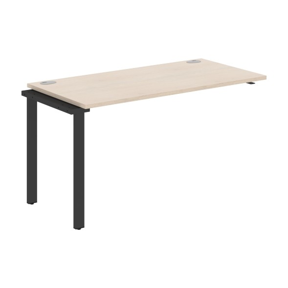 Стол промежуточный XIS6ST 1470 1400х700х750 XTEN-S60 в Москве 