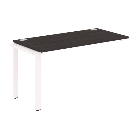 Стол промежуточный XIS6ST 1470 1400х700х750 XTEN-S60 в Москве 