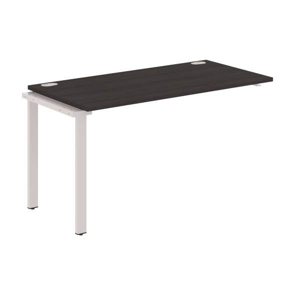 Стол промежуточный XIS6ST 1470 1400х700х750 XTEN-S60 в Москве 