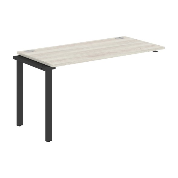 Стол промежуточный XIS6ST 1470 1400х700х750 XTEN-S60 в Москве 