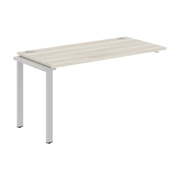 Стол промежуточный XIS6ST 1470 1400х700х750 XTEN-S60 в Москве 