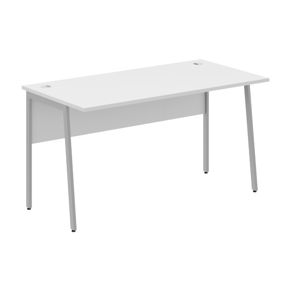 Стол прямой СП-3P 1400х720х755 IMAGO PLUS в Москве 