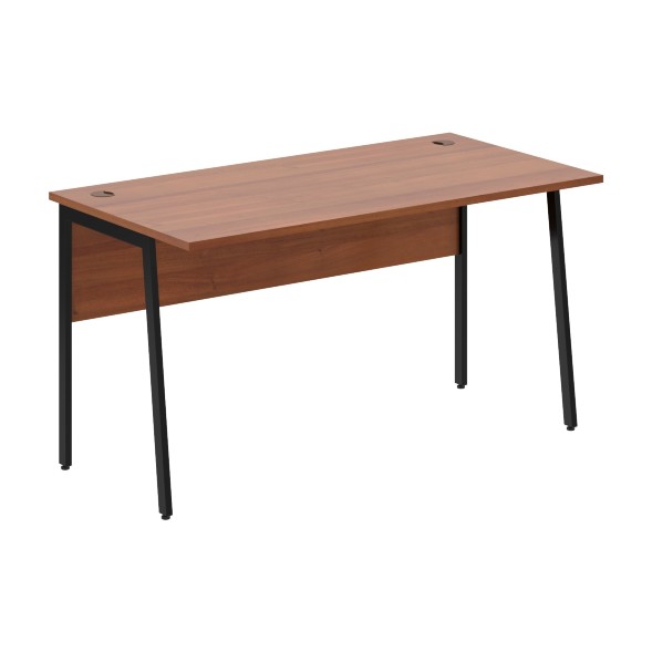 Стол прямой СП-3P 1400х720х755 IMAGO PLUS в Москве 