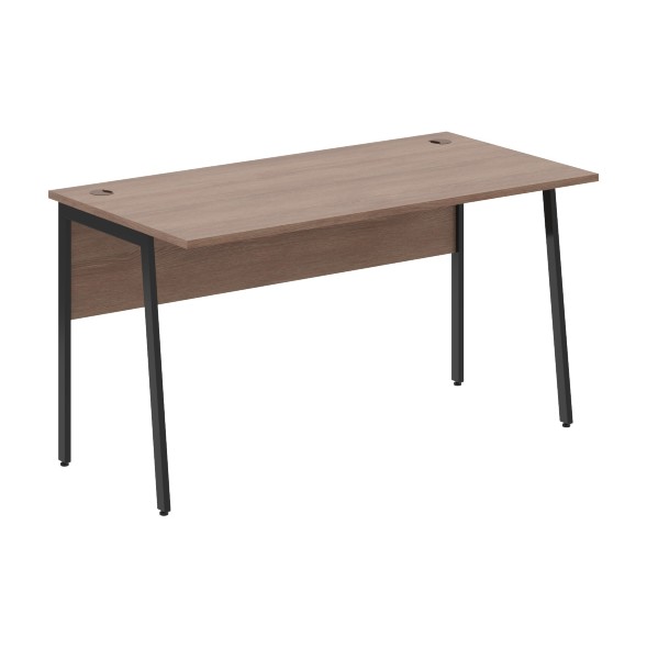 Стол прямой СП-3P 1400х720х755 IMAGO PLUS в Москве 