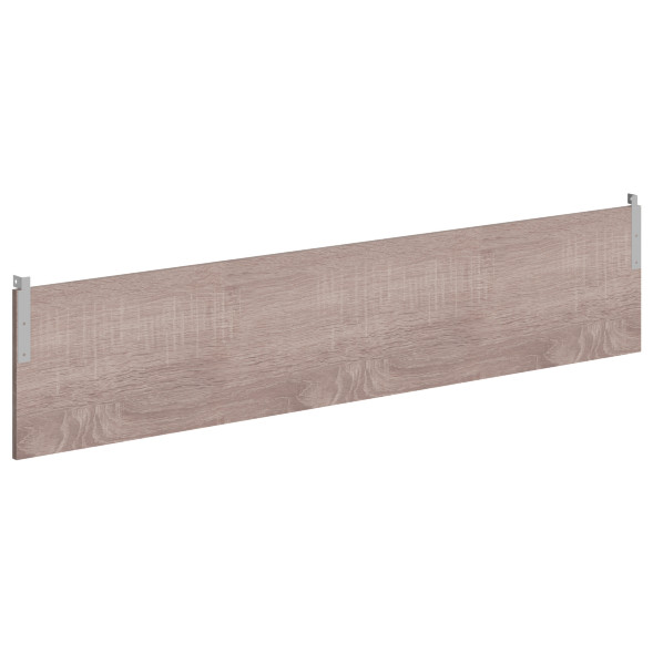 Фронтальная панель подвесная XGDST 187.1 1700х350х18 XTEN GLOSS в Москве 