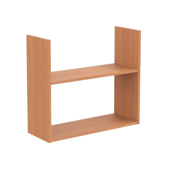 Полка универсальная ПНС-1 Беларусь Груша 770*280*683 IMAGO в Москве 