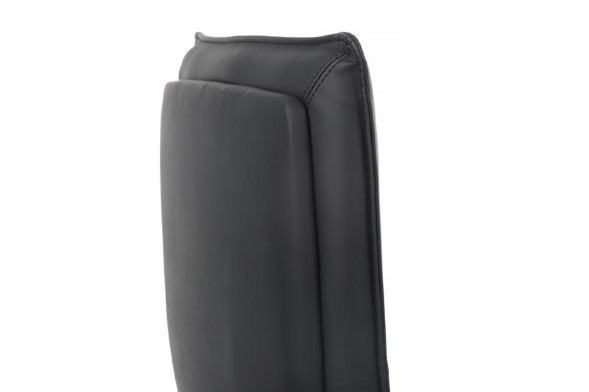 Кресло Tino RCH CM-P004AS