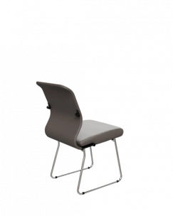 Кресло Sit 8 M4-4 - Extra