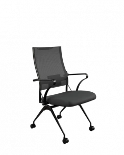 Sit Air 24/7 B2-281K - Italy+UMF