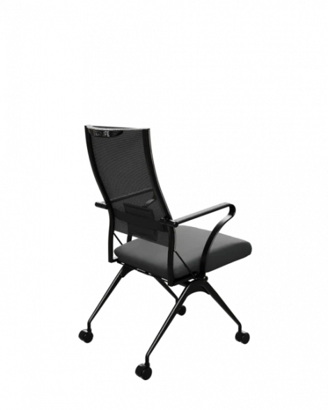 Sit Air 24/7 B2-281K - Italy+UMF