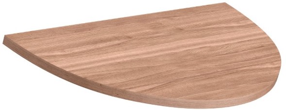 Приставка ПР-2 Беларусь Ясень Шимо 720*400*22