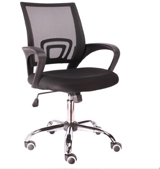 Кресло Everprof EP-696 Сетка 