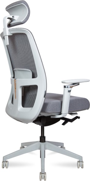 Кресло руководителя Altai SL 6D