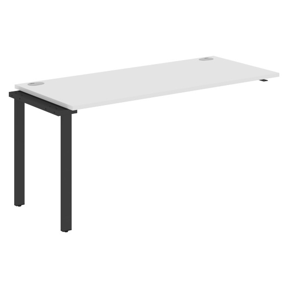 Стол промежуточный XIS6ST 1670 1600х700х750 XTEN-S60 в Москве 