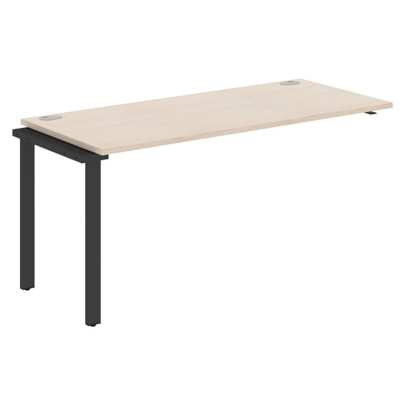 Стол промежуточный XIS6ST 1670 1600х700х750 XTEN-S60 в Москве 