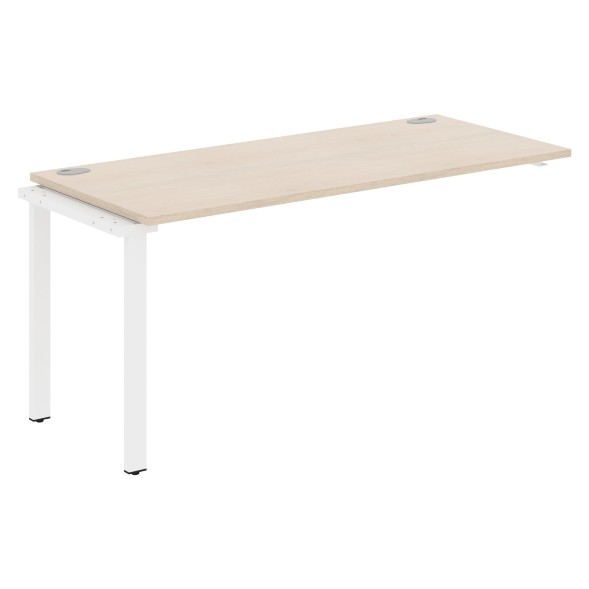 Стол промежуточный XIS6ST 1670 1600х700х750 XTEN-S60 в Москве 