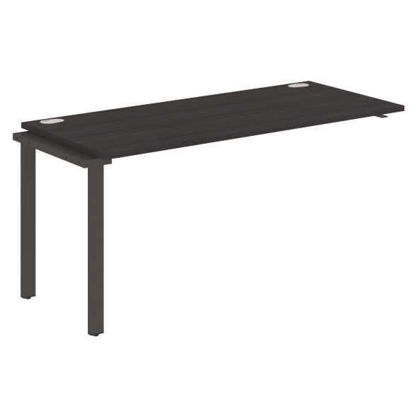 Стол промежуточный XIS6ST 1670 1600х700х750 XTEN-S60 в Москве 