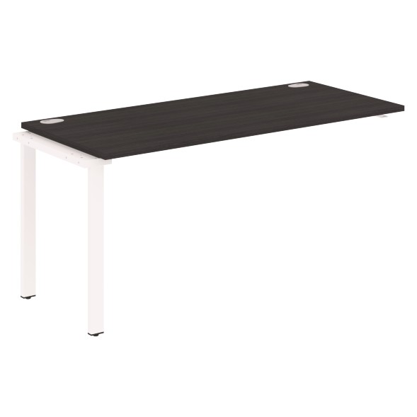 Стол промежуточный XIS6ST 1670 1600х700х750 XTEN-S60 в Москве 