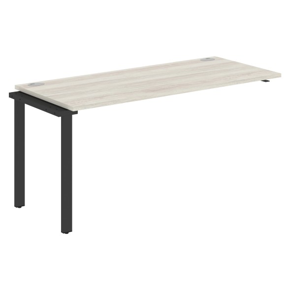 Стол промежуточный XIS6ST 1670 1600х700х750 XTEN-S60 в Москве 