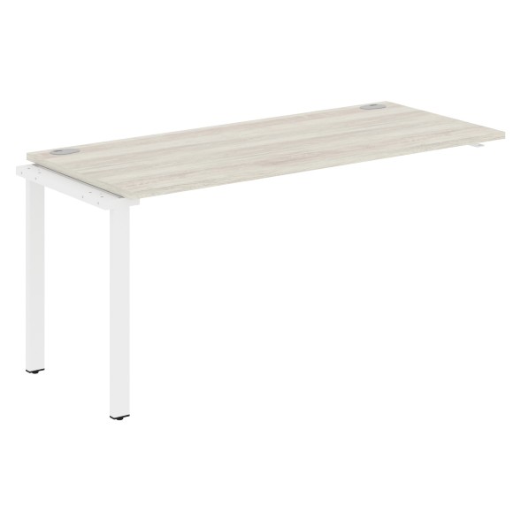 Стол промежуточный XIS6ST 1670 1600х700х750 XTEN-S60 в Москве 