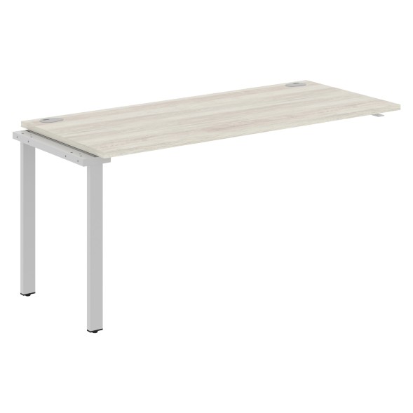 Стол промежуточный XIS6ST 1670 1600х700х750 XTEN-S60 в Москве 