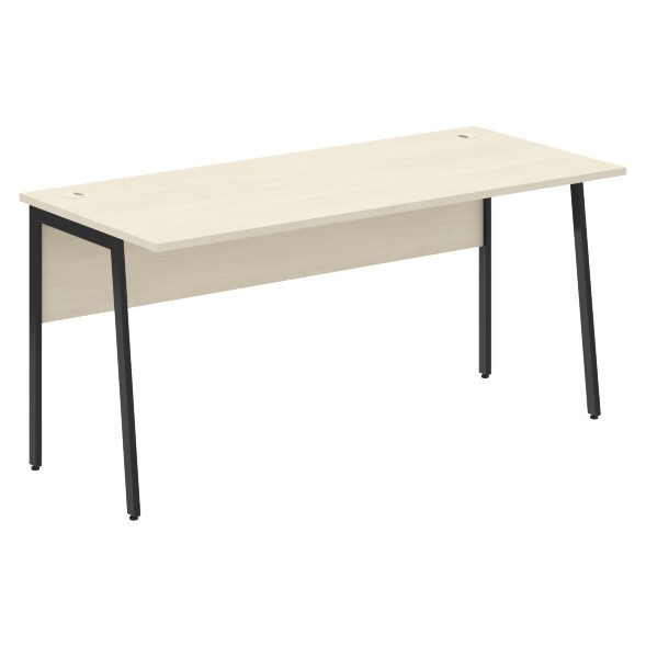 Стол прямой СП-4P 1600х720х755 IMAGO PLUS в Москве 