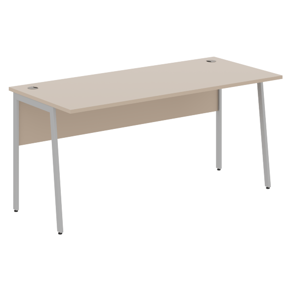 Стол прямой СП-4P 1600х720х755 IMAGO PLUS в Москве 