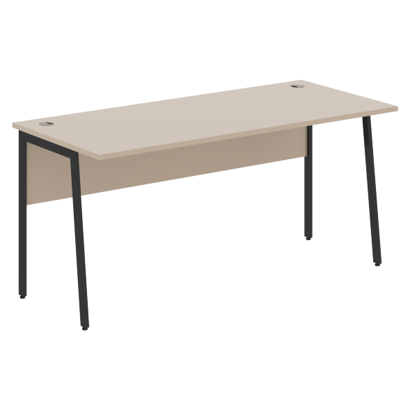 Стол прямой СП-4P 1600х720х755 IMAGO PLUS в Москве 
