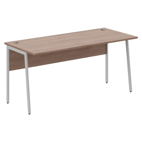 Стол прямой СП-4P 1600х720х755 IMAGO PLUS в Москве 