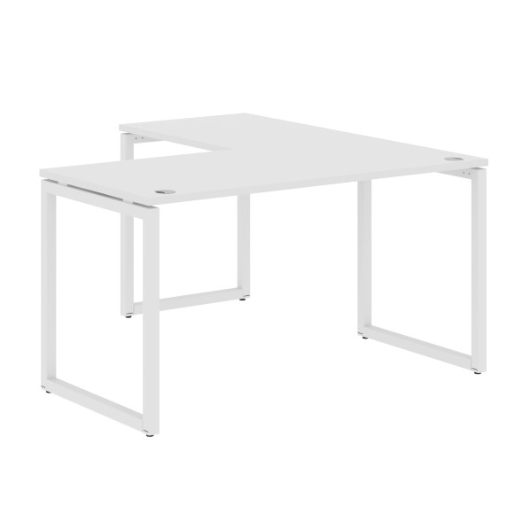 Стол угловой XQCT 1415 1400х1500х750 в Москве 