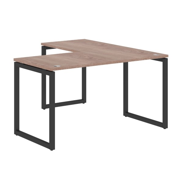 Стол угловой XQCT 1415 1400х1500х750 в Москве 