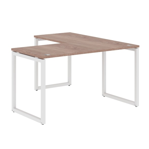 Стол угловой XQCT 1415 1400х1500х750 в Москве 