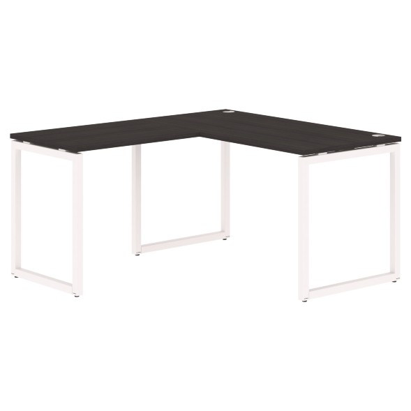 Стол угловой XQCT 1415 1400х1500х750 в Москве 