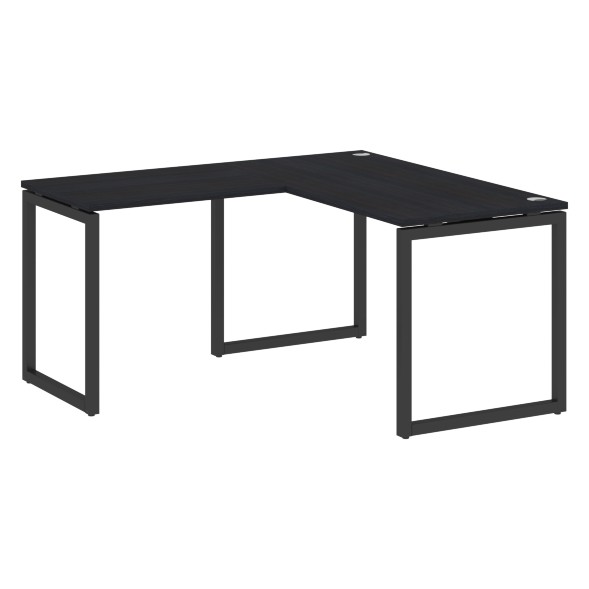 Стол угловой XQCT 1415 1400х1500х750 в Москве 